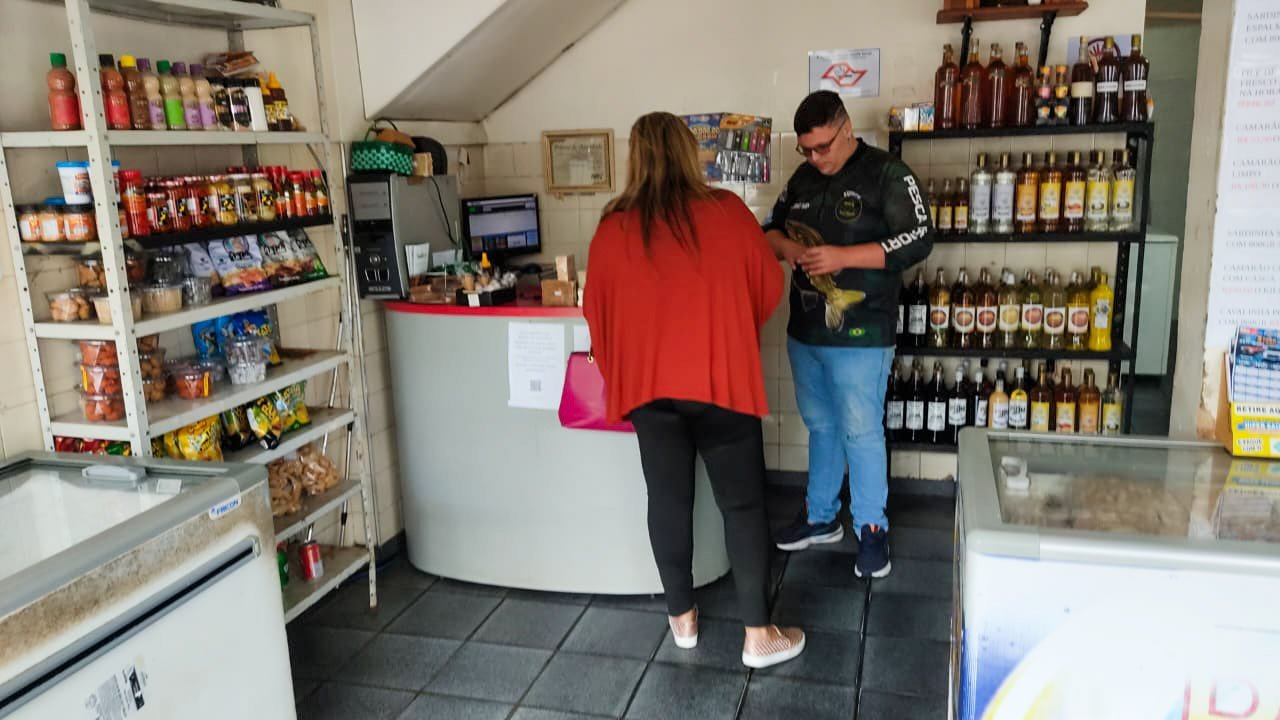 casa da tilapia avare